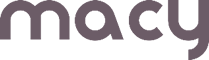 YMCA DLG  Intranet